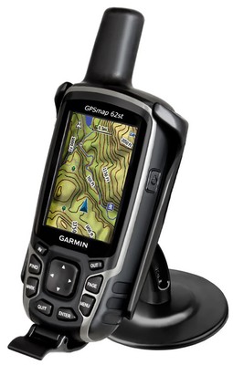 garmin 64s bike mount